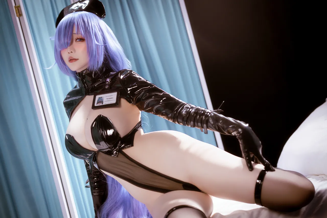 星之迟迟 - 2025年06月计划F 莫加多尔 (碧蓝航线)-erohere13.webp